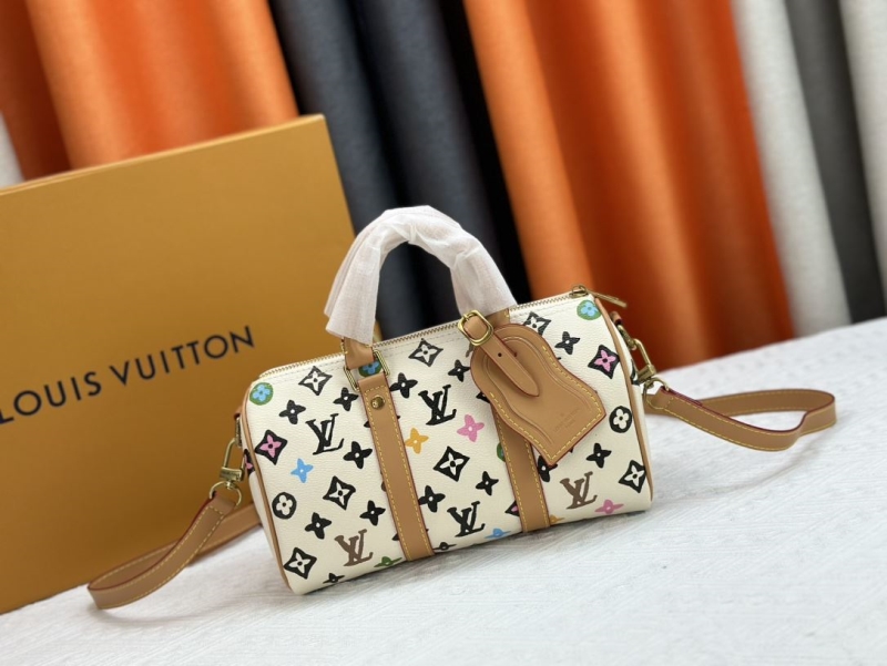 LV Speedy Bags